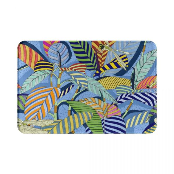 carpets multicolor sea pattern anti-slip fashion rugs living room balcony bathroom printed carpet doormat
carpets multicolor sea pattern anti-slip fashion rugs living room balcony bathroom printed carpet doormat