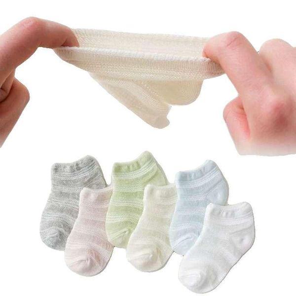 socks 5 pairs baby no show ultra-thin soft and elastic mesh sock for 0-5 years old boys girls comfortable clothing, Pink;yellow
socks 5 pairs baby no show ultra-thin soft and elastic mesh sock for 0-5 years old boys girls comfortable clothing, Pink;yellow