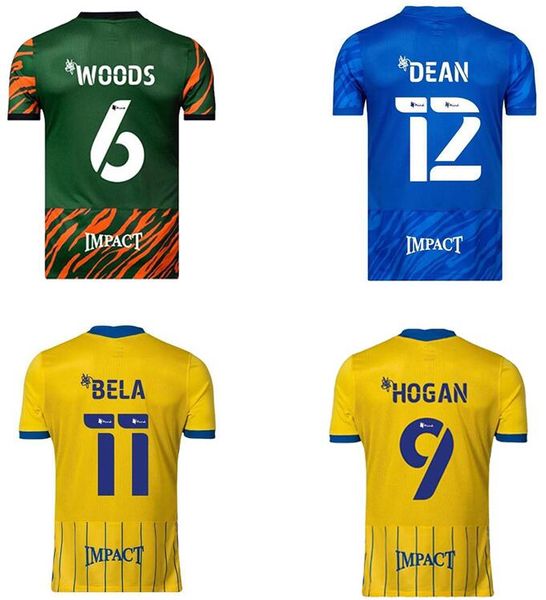 kits sock full sets 21/22 birmingham soccer jerseys lukasz jutkiewicz hogan jeremie bela m.roberts.dean n.etheridge 2021 2002 birmingham utk, Black;yellow
kits sock full sets 21/22 birmingham soccer jerseys lukasz jutkiewicz hogan jeremie bela m.roberts.dean n.etheridge 2021 2002 birmingham utk, Black;yellow