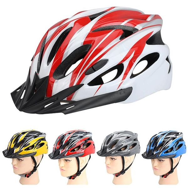 hole helmet ultra-light sports road bicycle mountain bike mtb racing cycling riding caps & masks, Black
hole helmet ultra-light sports road bicycle mountain bike mtb racing cycling riding caps & masks, Black
