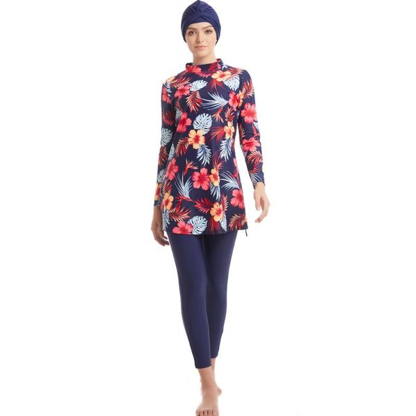 swim wear burkinis muslim swimwear islamic swimsuits women girls plus size full cover modest swimming suits
swim wear burkinis muslim swimwear islamic swimsuits women girls plus size full cover modest swimming suits