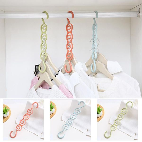 hangers & racks multi-port support for vertical storage space-saving necktie and belt hanger multilayer closet accessories mdj998
hangers & racks multi-port support for vertical storage space-saving necktie and belt hanger multilayer closet accessories mdj998