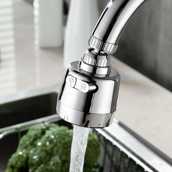other faucets, showers & accs 360 degree rotary swivel faucet nozzle anti-splash water filter adapter shower head bubbler saver tap bathroom
other faucets, showers & accs 360 degree rotary swivel faucet nozzle anti-splash water filter adapter shower head bubbler saver tap bathroom