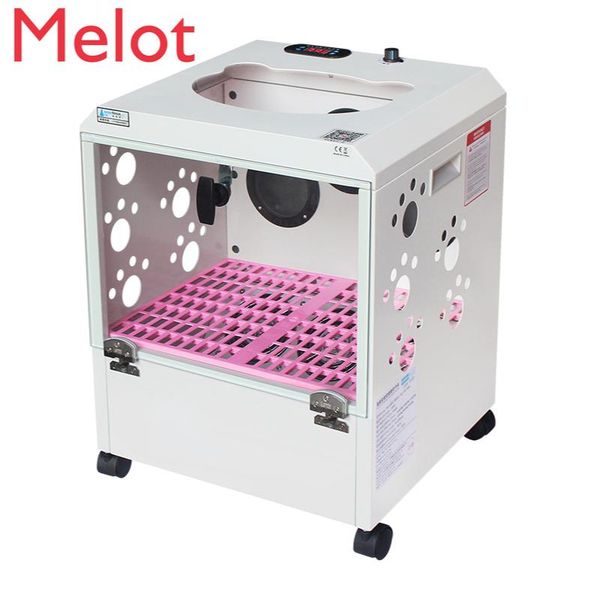 drying baker for pet water blower cat box puppy teddy home supplies beauty machinery dog apparel
drying baker for pet water blower cat box puppy teddy home supplies beauty machinery dog apparel