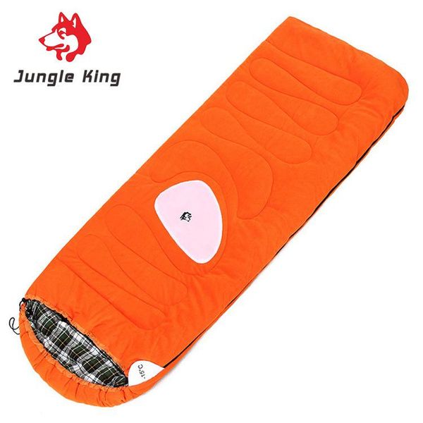 sleeping bags jungle king 2021 outdoor envelopes autumn and winter climbing camping can be stitched double
sleeping bags jungle king 2021 outdoor envelopes autumn and winter climbing camping can be stitched double