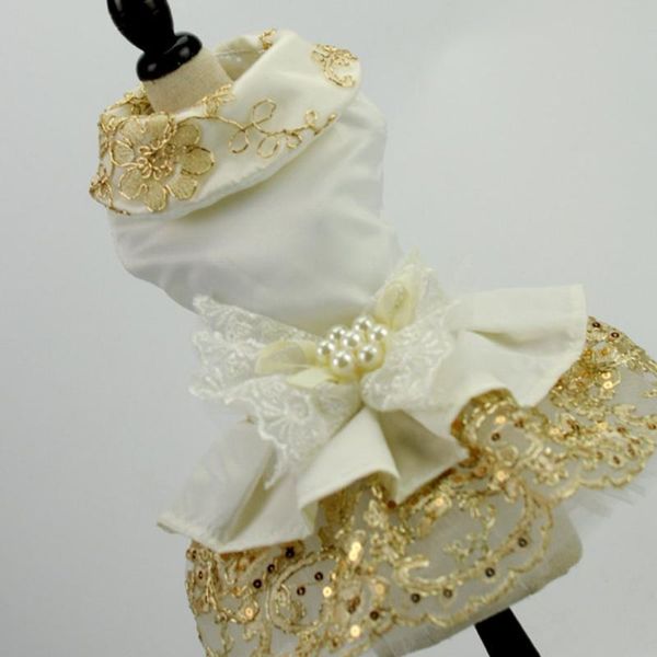 dog apparel bf1170 dress universal princess pet clothes comfortable wedding skirt supplies
dog apparel bf1170 dress universal princess pet clothes comfortable wedding skirt supplies