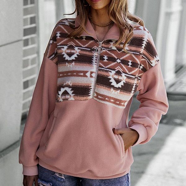 women's hoodies & sweatshirts autumn vintage print zipper hoodie women plus velvet fuzzy fleece long sleeve sweatshirt aesthetic pocket, Black
women's hoodies & sweatshirts autumn vintage print zipper hoodie women plus velvet fuzzy fleece long sleeve sweatshirt aesthetic pocket, Black