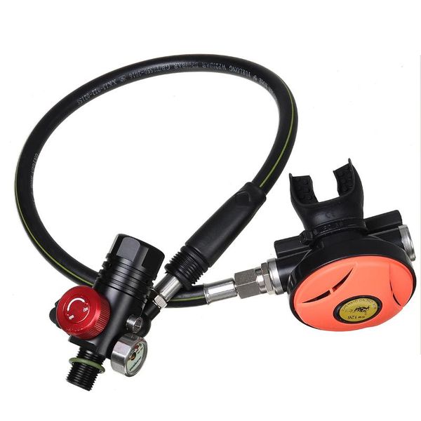 diving equipment snorkeling respirator refill adapter scuba oxygen cylinder snorkel air tank with valve accessories
diving equipment snorkeling respirator refill adapter scuba oxygen cylinder snorkel air tank with valve accessories