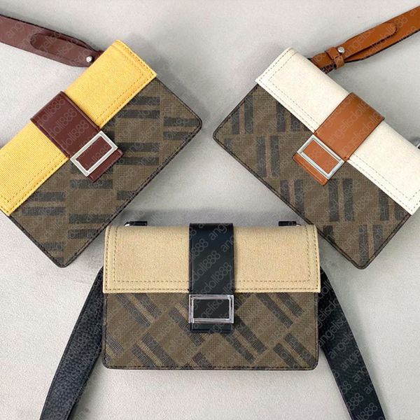 women luxurys designers bags 2021 real leather shoulder strap with date code box waterproof fabric mini crossbody cellphone baguete bag
women luxurys designers bags 2021 real leather shoulder strap with date code box waterproof fabric mini crossbody cellphone baguete bag