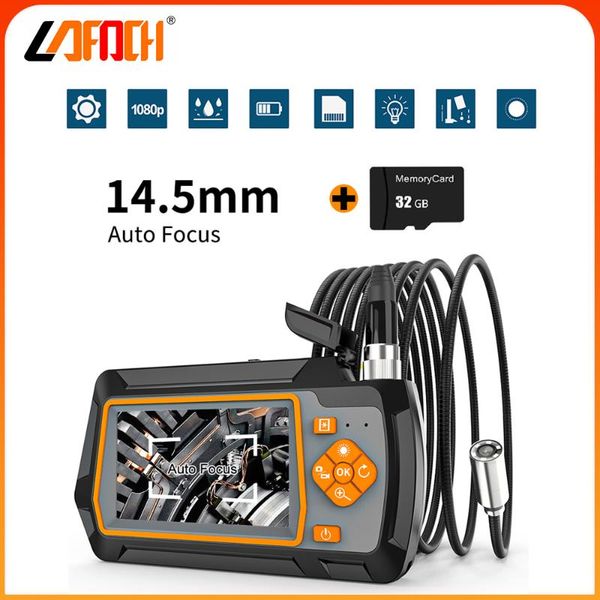 cameras 14.5mm autofocus industrial endoscope waterproof camera inspection engine drain pipe borescope air conditioning repair
cameras 14.5mm autofocus industrial endoscope waterproof camera inspection engine drain pipe borescope air conditioning repair