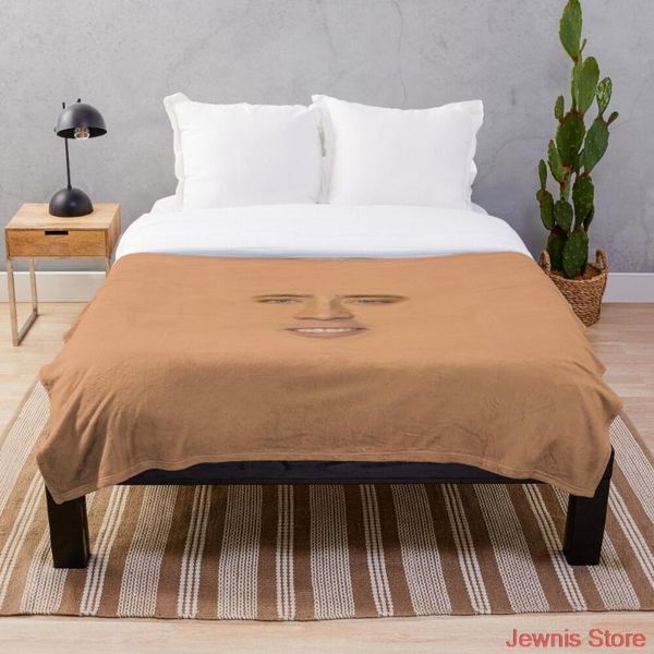 blankets nicolas cage full face throw blanket soft warm coral fleece plush rug piece sofa bed knee boys girls
blankets nicolas cage full face throw blanket soft warm coral fleece plush rug piece sofa bed knee boys girls