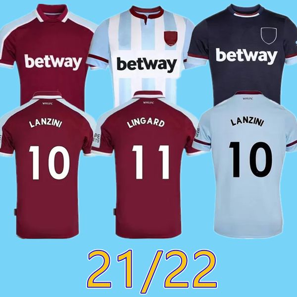 21/22 west soccer jersey 2021 ham united home yarmolenko lanzini antonio noble p.fornals shirt away bowen benrahma masuaku football uniform, Black
21/22 west soccer jersey 2021 ham united home yarmolenko lanzini antonio noble p.fornals shirt away bowen benrahma masuaku football uniform, Black