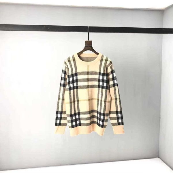 2021ss spring and summer new high grade cotton printing short sleeve round neck panel t-shirt size: m-l-xl--xxxl color: black white, Black;brown
2021ss spring and summer new high grade cotton printing short sleeve round neck panel t-shirt size: m-l-xl--xxxl color: black white, Black;brown