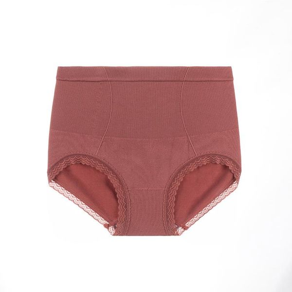 women's panties lace antibacterial high waist tuck in graphene traceless triangle comfy ladies panty, Black;pink
women's panties lace antibacterial high waist tuck in graphene traceless triangle comfy ladies panty, Black;pink