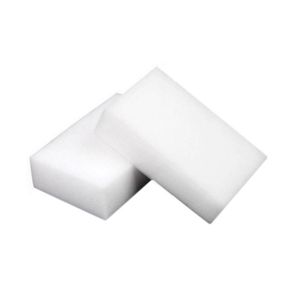 cleaning cloths 10 pieces magic sponge eraser kitchen duster car wipes home clean accessory/microfiber dish nano 10x6x2cm
cleaning cloths 10 pieces magic sponge eraser kitchen duster car wipes home clean accessory/microfiber dish nano 10x6x2cm