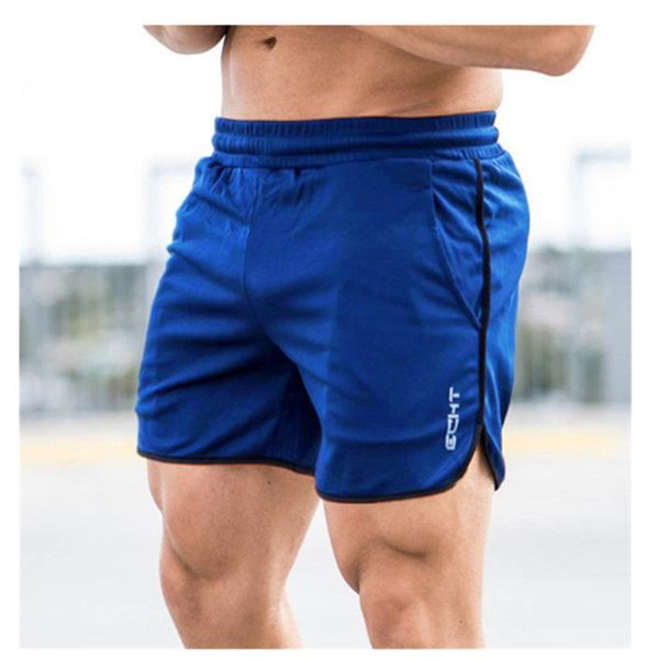 men's shorts 2021 summer running fashion sports male jogging fitness basketball quick drying man gym, White;black
men's shorts 2021 summer running fashion sports male jogging fitness basketball quick drying man gym, White;black