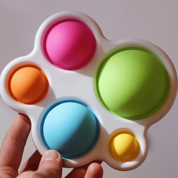 infant baby toys montessori exercise board rattle puzzle colorful intelligence early education intensive training
infant baby toys montessori exercise board rattle puzzle colorful intelligence early education intensive training