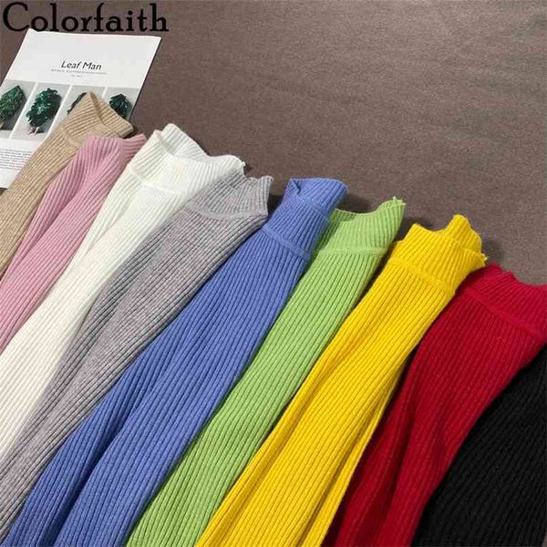 women's autumn winter casual turtleneck bottoming knitwear warm pullover minimalist elegant jumpers sw1047 210427, White;black
women's autumn winter casual turtleneck bottoming knitwear warm pullover minimalist elegant jumpers sw1047 210427, White;black