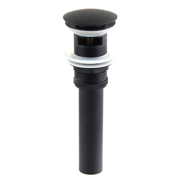 other bath & toilet supplies rubber bottle trap home sink easy install basin waste black universal adjustable bathroom extension luxury dura
other bath & toilet supplies rubber bottle trap home sink easy install basin waste black universal adjustable bathroom extension luxury dura