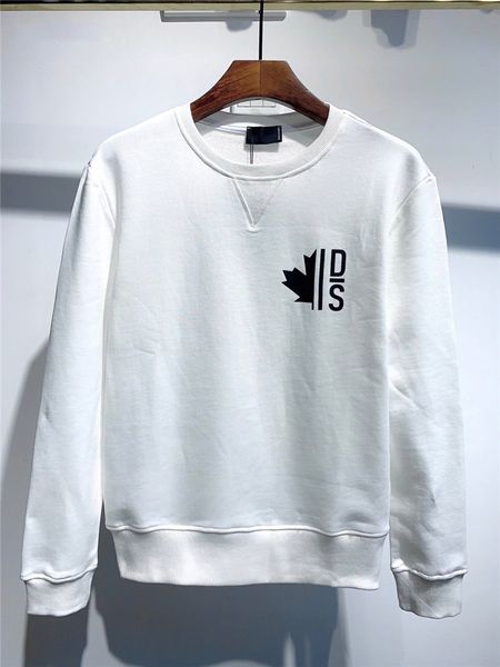 2021 icon designers mens womens hoodies maple leaf sweatshirts dh031 fashion off essentials white ds letters hoodie hip-hop sweatshirt cloth, Black
2021 icon designers mens womens hoodies maple leaf sweatshirts dh031 fashion off essentials white ds letters hoodie hip-hop sweatshirt cloth, Black