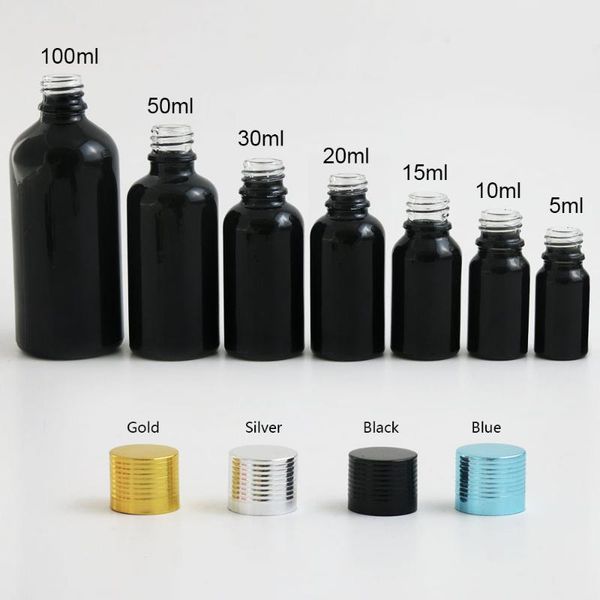 pcs essential oil bottle with screw cap glass refillable cosmetics packaging containers 5ml 10ml 15ml 20ml 30ml 50ml 100ml storage bottles &
pcs essential oil bottle with screw cap glass refillable cosmetics packaging containers 5ml 10ml 15ml 20ml 30ml 50ml 100ml storage bottles &