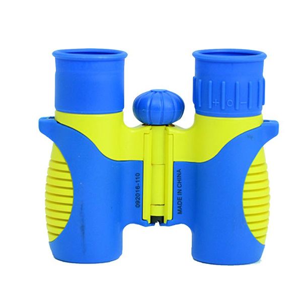 telescope & binoculars 8×21 kid mini portable waterproof optical bak4 prism lens hd night vision for children outdoor adventure
telescope & binoculars 8×21 kid mini portable waterproof optical bak4 prism lens hd night vision for children outdoor adventure