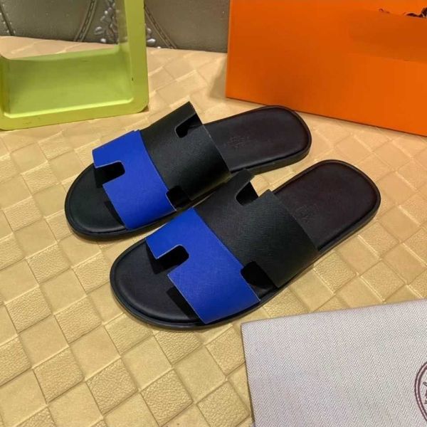 slippers sandals pean and american fashion trend personality antiskid korean sandals leisure beach slippers summerazlyzly, Black
slippers sandals pean and american fashion trend personality antiskid korean sandals leisure beach slippers summerazlyzly, Black