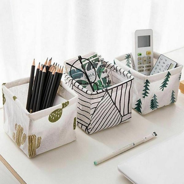 storage boxes & bins bin closet toy box container organizer fabric basket linen
storage boxes & bins bin closet toy box container organizer fabric basket linen