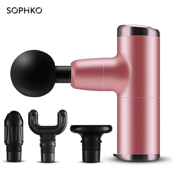 mini massage gun deep muscle fascia body massager tissue percussion fitness equipment pain relaxation treatments electric massag massagers
mini massage gun deep muscle fascia body massager tissue percussion fitness equipment pain relaxation treatments electric massag massagers