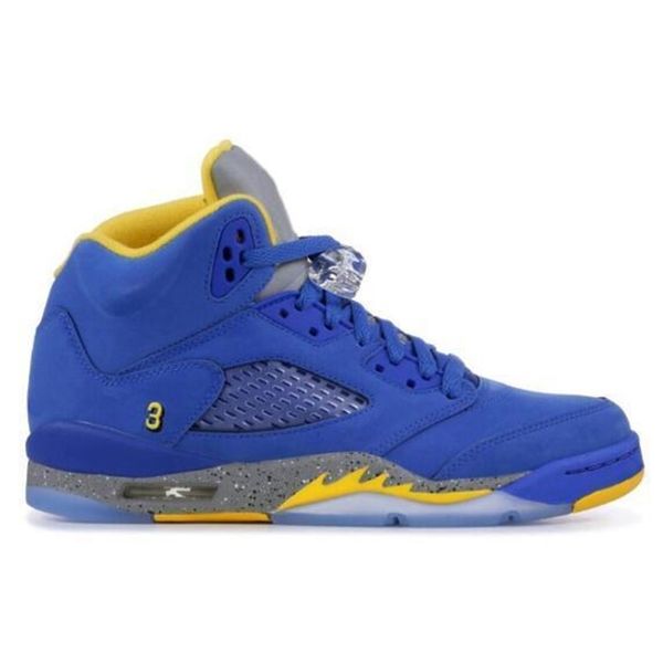 umpman 5 5s mens basketball shoes off sail muslin what the purple suede oregon fire red 3 alternate grape women tenis sneakersb0o6
umpman 5 5s mens basketball shoes off sail muslin what the purple suede oregon fire red 3 alternate grape women tenis sneakersb0o6