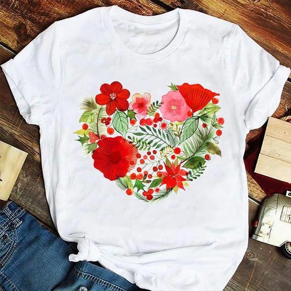 and women fashion 90s flower mens t shirts love elegant cute painting summer tshirts clothes graphic lady print female, White;black
and women fashion 90s flower mens t shirts love elegant cute painting summer tshirts clothes graphic lady print female, White;black