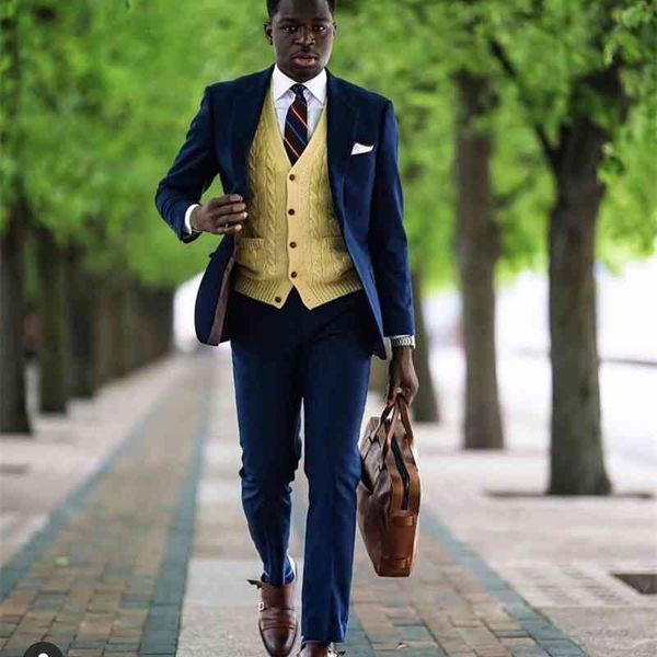 men's suits & blazers fashion custom-made houndstooth men's suits with black pants 3 tuxedos fine jacket from groom to man c9bv, White;black
men's suits & blazers fashion custom-made houndstooth men's suits with black pants 3 tuxedos fine jacket from groom to man c9bv, White;black