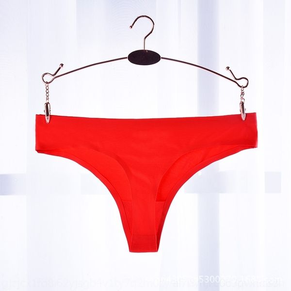 sya6 women's one-piece unmarked low waist t-pants pure ice creamt-shirt ice cream cotton bottom t-shirt women's underwear, Red;black
sya6 women's one-piece unmarked low waist t-pants pure ice creamt-shirt ice cream cotton bottom t-shirt women's underwear, Red;black