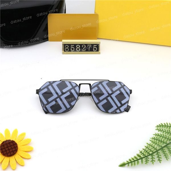 mens women sunglasses designer fashion brand summer sunglass outdoor polarized men womens sunglasses, White;black
mens women sunglasses designer fashion brand summer sunglass outdoor polarized men womens sunglasses, White;black