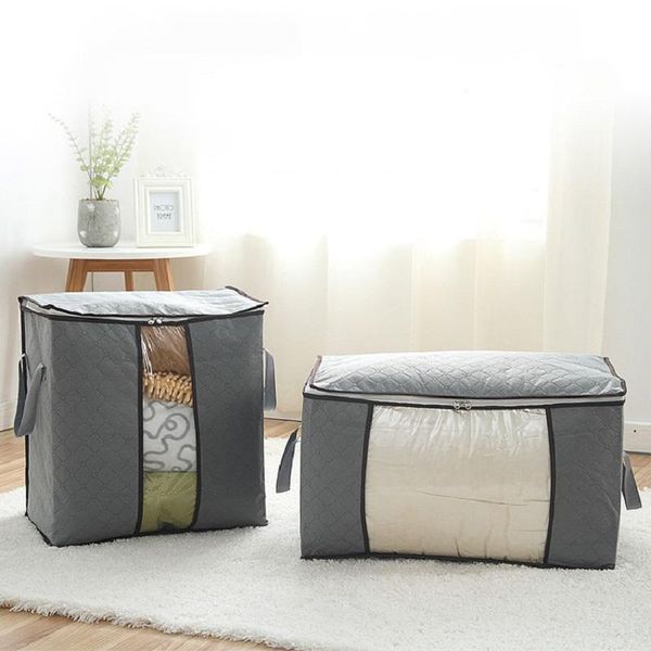 storage bags 3pcs/set foldable clothes quilt coat sweater apparel organizer box sorting pouches clothing cabinet container
storage bags 3pcs/set foldable clothes quilt coat sweater apparel organizer box sorting pouches clothing cabinet container