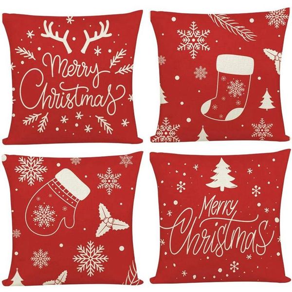 cushion/decorative pillow christmas decorative throw cases,linen sofa bed cushion cover cases sets
cushion/decorative pillow christmas decorative throw cases,linen sofa bed cushion cover cases sets