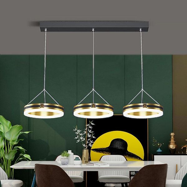 chandeliers minimalist luster black gold led chandelier for dining living study room kitchen aisle home indoor decorative lighting fixture
chandeliers minimalist luster black gold led chandelier for dining living study room kitchen aisle home indoor decorative lighting fixture