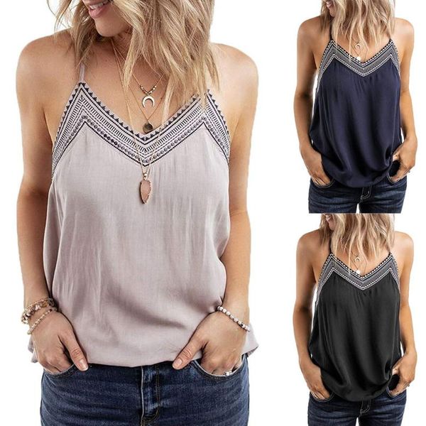 female sleeveless v neck wrap front pleated cami tank women's collar printed camisole girl casual shirts 6.13 yoga outfit
female sleeveless v neck wrap front pleated cami tank women's collar printed camisole girl casual shirts 6.13 yoga outfit