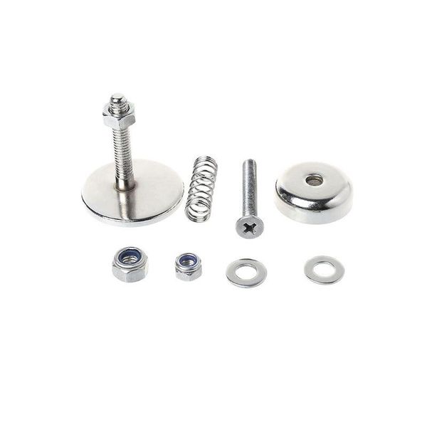 bike brakes bicycle buckle folding special professional magnetic magnet supplies bikes repair accessories parts metal spring
bike brakes bicycle buckle folding special professional magnetic magnet supplies bikes repair accessories parts metal spring