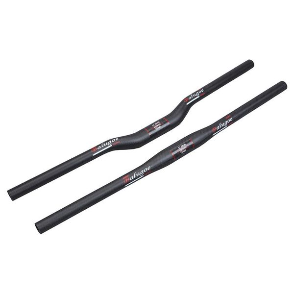 bike handlebars &components balugoe full carbon fiber mountain handlebar/swallow handlebar 25.4 31.8mm 3k bicycle accessories
bike handlebars &components balugoe full carbon fiber mountain handlebar/swallow handlebar 25.4 31.8mm 3k bicycle accessories