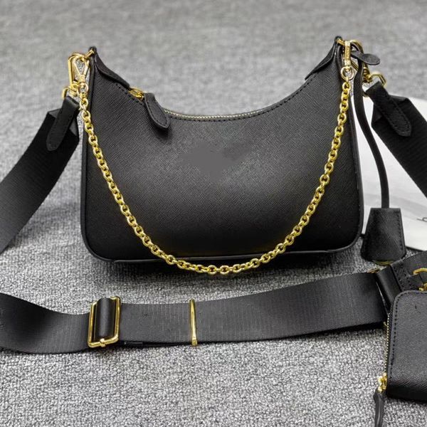handbags letters women hangbag luxurys with 2021 lady bags bag crossbody fashion shoulder designers ttkub, Red;black
handbags letters women hangbag luxurys with 2021 lady bags bag crossbody fashion shoulder designers ttkub, Red;black