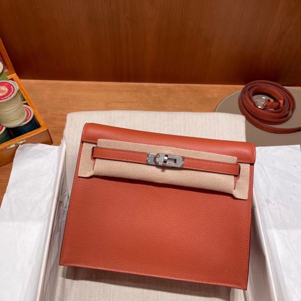 kellybag bag danse bag evercolor leather j9 blush blush spell k4 summer powder éte
kellybag bag danse bag evercolor leather j9 blush blush spell k4 summer powder éte