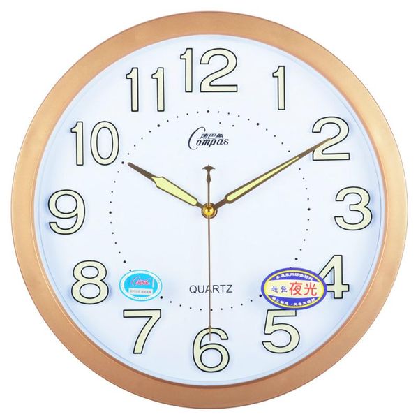 wall clocks glass nordic silent clock modern design large big mechanism kitchen zegar scienny electronic home decor 60wc
wall clocks glass nordic silent clock modern design large big mechanism kitchen zegar scienny electronic home decor 60wc
