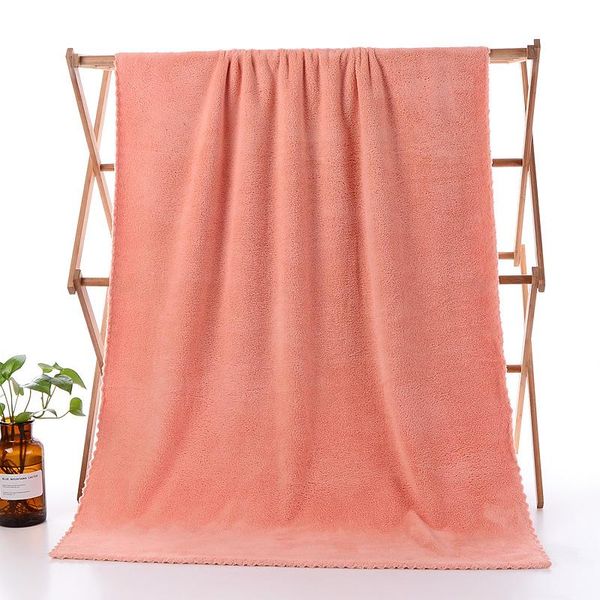 towel super absorbent coraline microfiber washcloths bathing shower superfine fiber soft comfortable bath
towel super absorbent coraline microfiber washcloths bathing shower superfine fiber soft comfortable bath