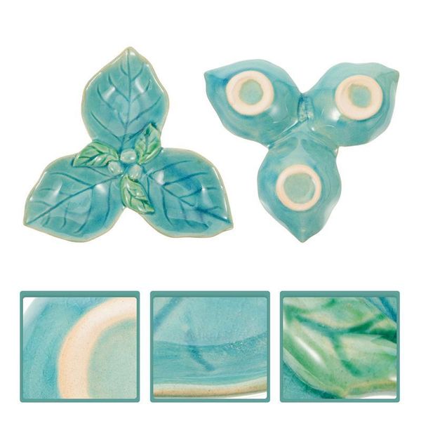 1pc ceramics bowl essential oil tray beauty salon spa oils saucer fragrance lamps
1pc ceramics bowl essential oil tray beauty salon spa oils saucer fragrance lamps