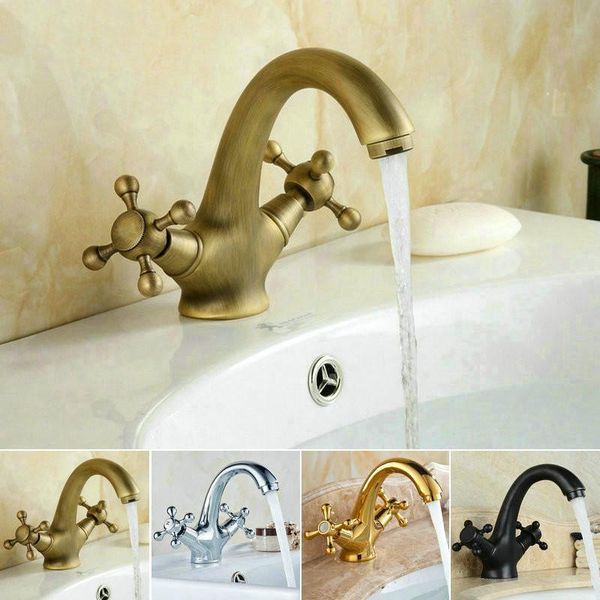 bathroom sink faucets swan style basin faucet cold mixer tap brass golden/chrome/antique/oil black
bathroom sink faucets swan style basin faucet cold mixer tap brass golden/chrome/antique/oil black