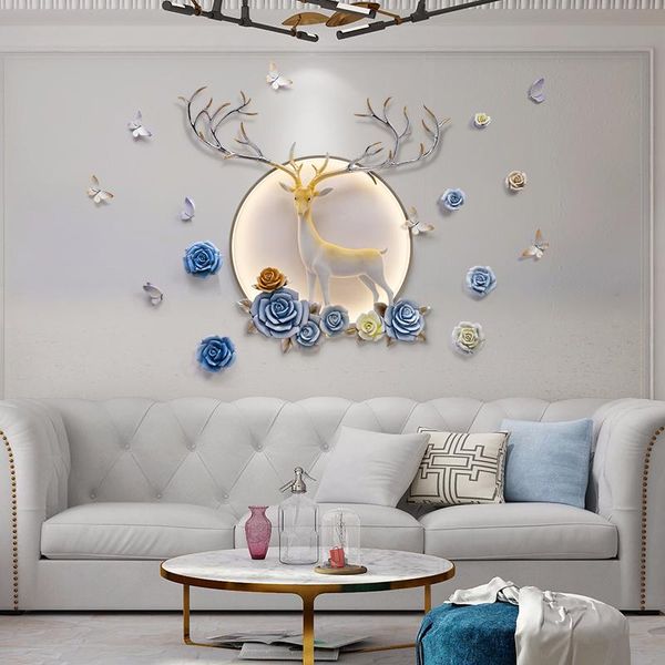 decorative objects & figurines nordic creative room decoration accessories decor aesthetic art 3d wall hanging light luxury background home
decorative objects & figurines nordic creative room decoration accessories decor aesthetic art 3d wall hanging light luxury background home