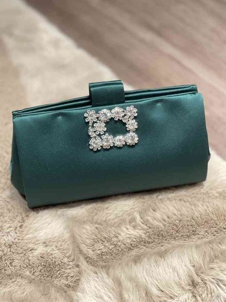 evening bags all-in-one women's dress dinner wedding dumpling under arm bag silk shoulder yym6
evening bags all-in-one women's dress dinner wedding dumpling under arm bag silk shoulder yym6