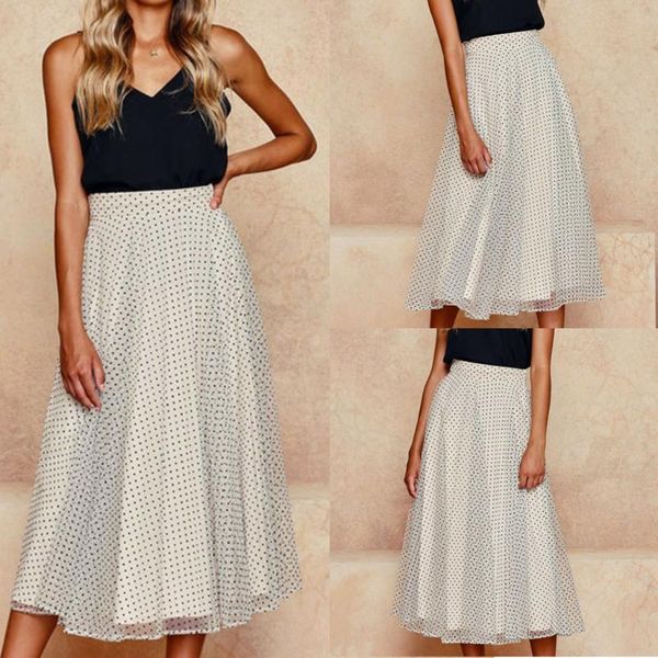 skirts long skirt high waist ladies women summer chiffon boho printing party chiffion lace-up hip w425, Black
skirts long skirt high waist ladies women summer chiffon boho printing party chiffion lace-up hip w425, Black