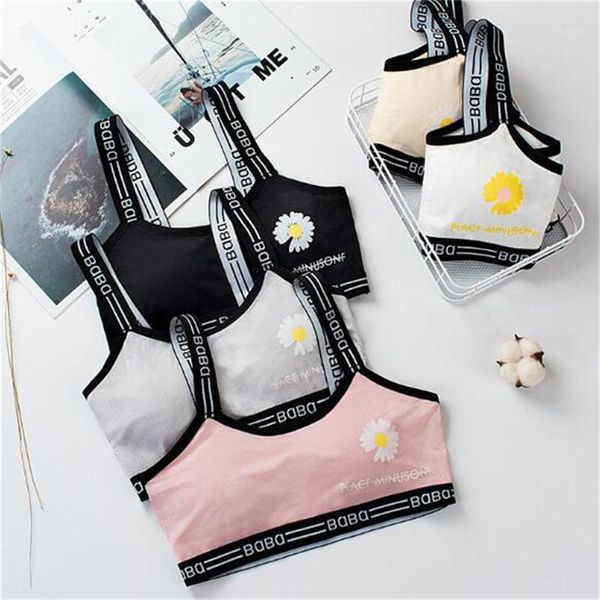 women's underwear fashion vest bra cropped femme camisole push up girl halter body slim camisoles & tanks, Black;white
women's underwear fashion vest bra cropped femme camisole push up girl halter body slim camisoles & tanks, Black;white